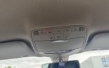 vehicle image #18