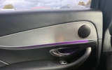 vehicle image #19
