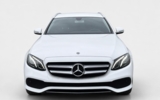 vehicle image #4