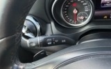 vehicle image #15