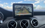 vehicle image #11