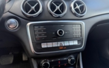 vehicle image #12