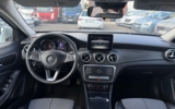 vehicle image #14