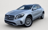 vehicle image #1