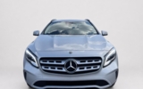 vehicle image #3
