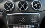 vehicle image #21