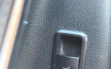 vehicle image #30