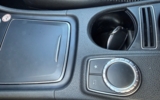 vehicle image #16