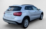 vehicle image #6