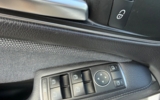 vehicle image #29
