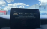 vehicle image #19