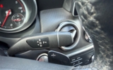 vehicle image #13