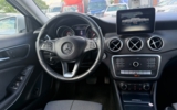 vehicle image #7