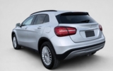 vehicle image #5