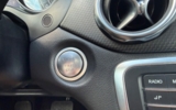 vehicle image #17