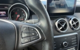 vehicle image #24