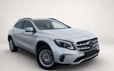 vehicle image #4