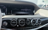 vehicle image #15