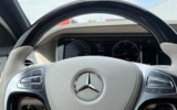 vehicle image #12