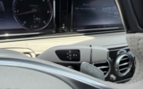 vehicle image #29