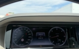 vehicle image #14