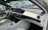 vehicle image #24