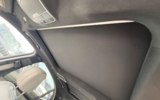 vehicle image #32