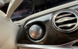 vehicle image #34