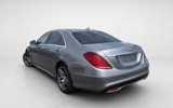 vehicle image #6