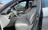 vehicle image #13
