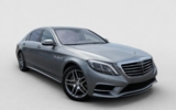 vehicle image #3