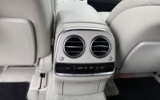 vehicle image #19
