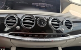 vehicle image #11