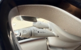 vehicle image #27