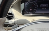 vehicle image #28