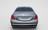 vehicle image #5