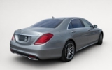 vehicle image #7