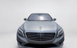 vehicle image #4
