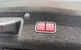 vehicle image #22