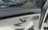 vehicle image #16