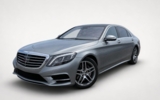 vehicle image #1