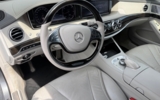 vehicle image #8