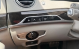 vehicle image #26
