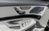 vehicle image #17