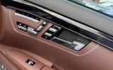 vehicle image #13