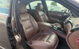 vehicle image #19