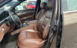 vehicle image #8