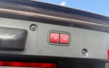 vehicle image #21
