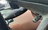 vehicle image #27
