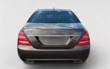 vehicle image #4